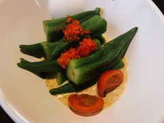 -蟹之国·精品蟹料理(极地店)