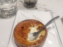 -PAUL LAFAYET 法式甜品(深圳湾万象城店)