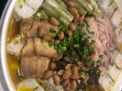 -绍兴名菜馆(可乐路店)