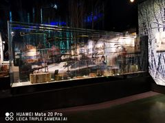 -沈阳“九·一八”历史博物馆