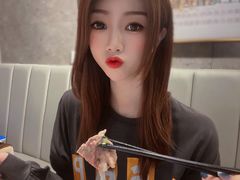 -CHILL Pho澳洲牛肉越南粉(佛山顺德万象汇店)