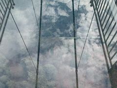 -西游洞风景区