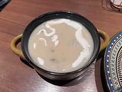 -西堤牛排(杭州金沙天街龙湖店)