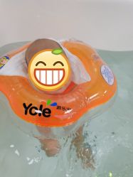 -唯丽莎婴儿游泳小儿推拿馆(清凉门大街店)