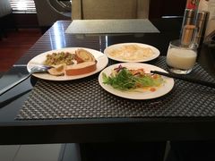 -半岛星际酒店(义乌国际商贸城店)