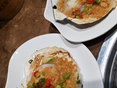 -金太阳海鲜烧烤·本地人餐厅(东纬路旗舰店)