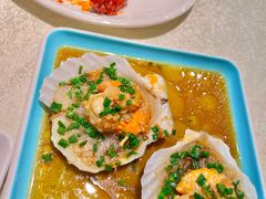 -三玛璐酒楼(汉口路店)