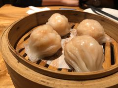 -颐和•海鲜砂锅粥•啫啫煲(奥林匹克广场店)