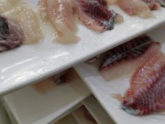 -凯盈阁·顺德私房菜·桑拿鸡