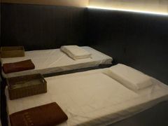 -泰·菩提树下[泰式按摩x精油SPAx肩颈头疗](新景店)