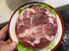 -陳艳红火锅(港汇店)
