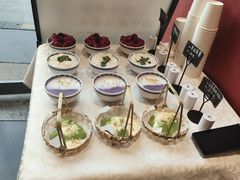 -金陵家宴·金陵春·南京菜(夫子庙店)