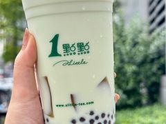 -1点点(新会店)