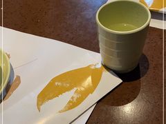 -一棠龙虾•王牌虾球(光谷天地店)