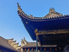 -天一阁博物院