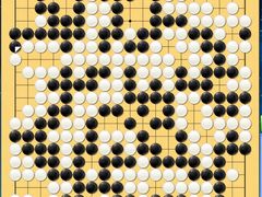 -南京棋院(奥体校区)