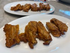 -必胜客(漕宝路店)