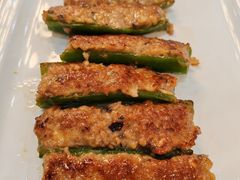 -粤西稻里(富力路店)