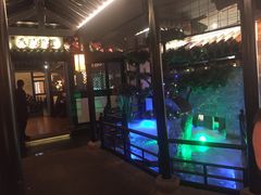 -苏乡兰亭·新派淮扬菜(吾悦广场店)