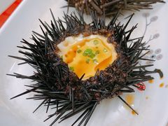 -忆海南海鲜(椰风巷第一市场店)