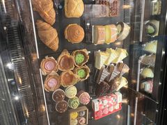 -星巴克臻选(北京前门大街店)