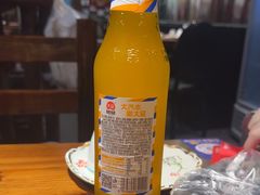 -槐店王婆大虾(开发区店)