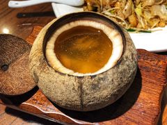 -黄但记老店·陈村粉食府