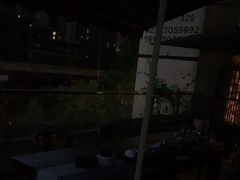 -端艾堂·SPA·艾灸(鸳鸯006店)