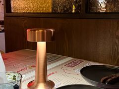 -安妮意大利餐厅(日坛店)