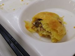 -老街粘食店(宜昌路店)