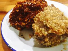 -冒椒火辣(奎星楼街店)