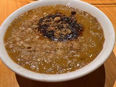 -荣家小吃(紫阳街店)