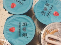 -GranVida生活超市(海信广场店)