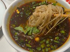 -蜀阳餐厅·金牌水煮鱼