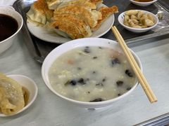 -劈柴院锅贴(沈阳路店)