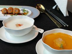 -醉东Oriental House(静安嘉里中心店)