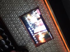-好乐迪(张扬路八佰伴店)