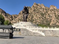 -天涯山