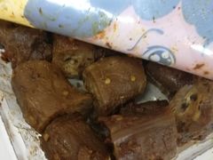 -周黑鸭(北京通州区万达店)