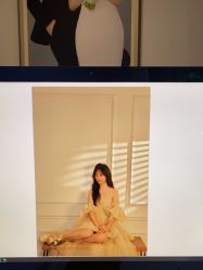 -米莱摄影写真(五大道别墅店)