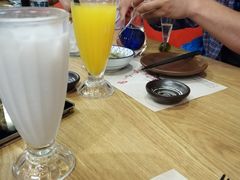 -八间(合生汇店)
