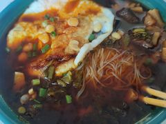 -德华开元米粉(总店)