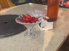 -休记光头香辣蟹干锅店(衣冠庙店)