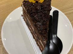 -藏猫猫咖啡主题馆(中央大道店)