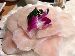 -大龙燚火锅(天钥桥路店)