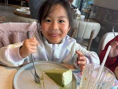 -必胜客(航头店)