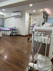 -蕾特恩祛痘•皮肤管理