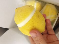 -麦德龙(虹口江湾店)