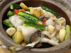 -玉兰苑一等茶餐厅