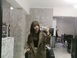 -AD HAIR 